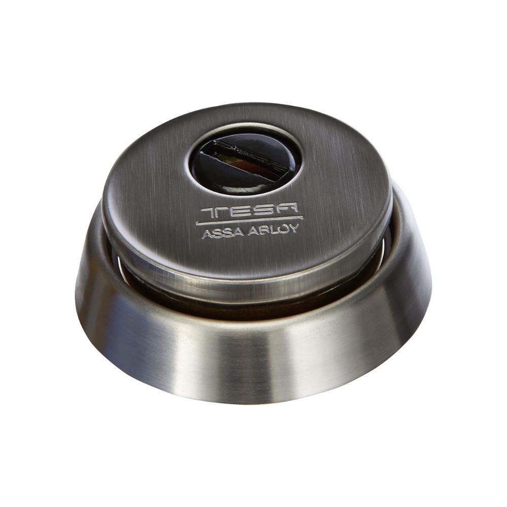 Escudo De Seguridad de acero Inoxidable E300L