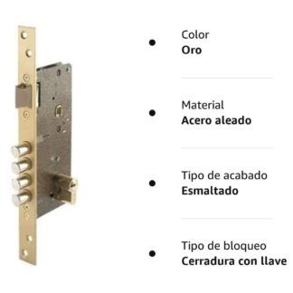 ezcurra-cerradura-de-seguridad