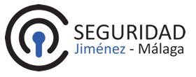 Seguridad Jiménez
