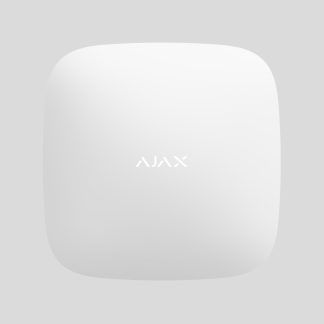 Central de alarma hub-2-4g-og malaga
